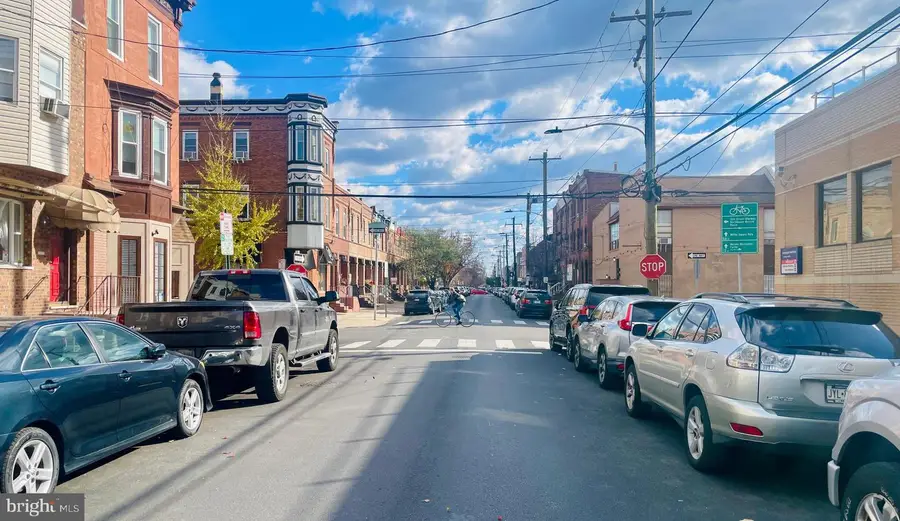 1311 Wolf St, Philadelphia, PA 19148 - Image #3
