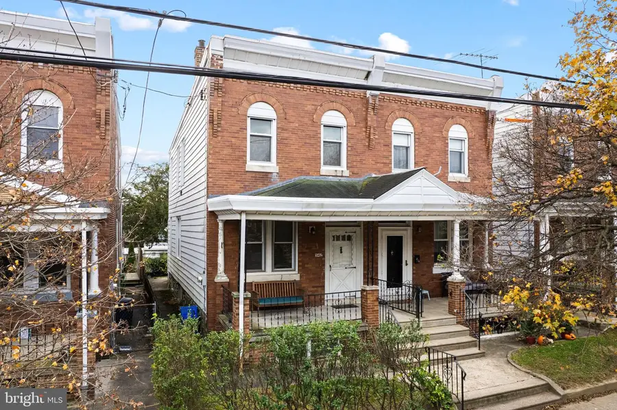 542 Martin St, Philadelphia, PA 19128 - Image #2