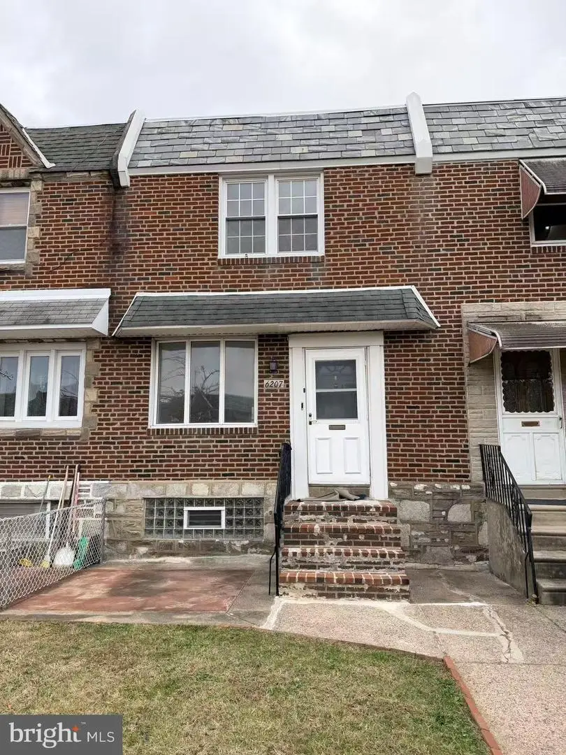 6207 Cardiff St, Philadelphia, PA 19149 - Image #1