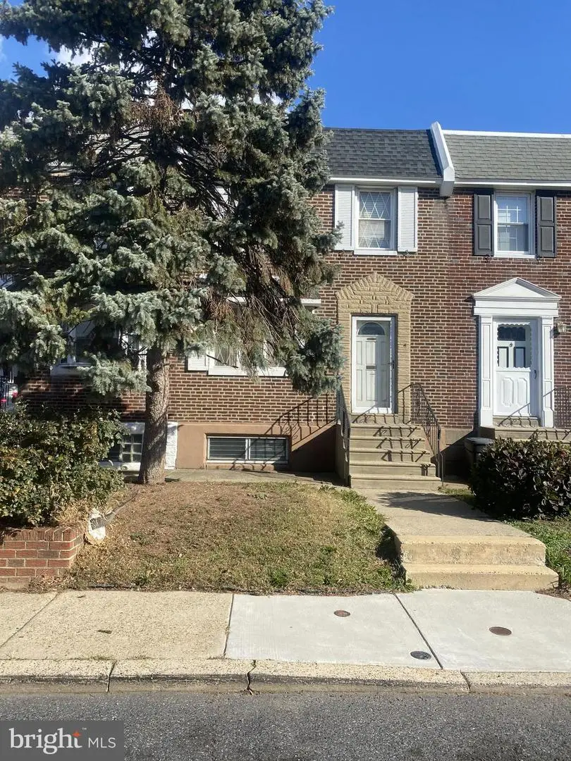 2909 Elbridge St, Philadelphia, PA 19149 - Image #2