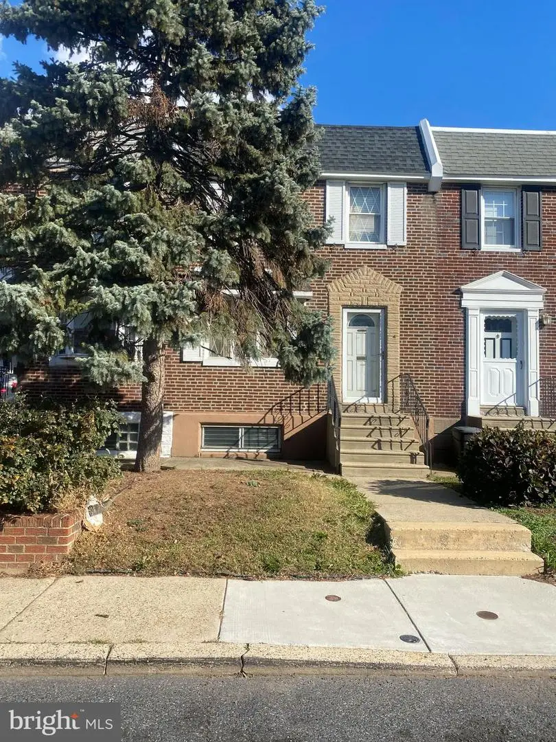 2909 Elbridge St, Philadelphia, PA 19149 - Image #3