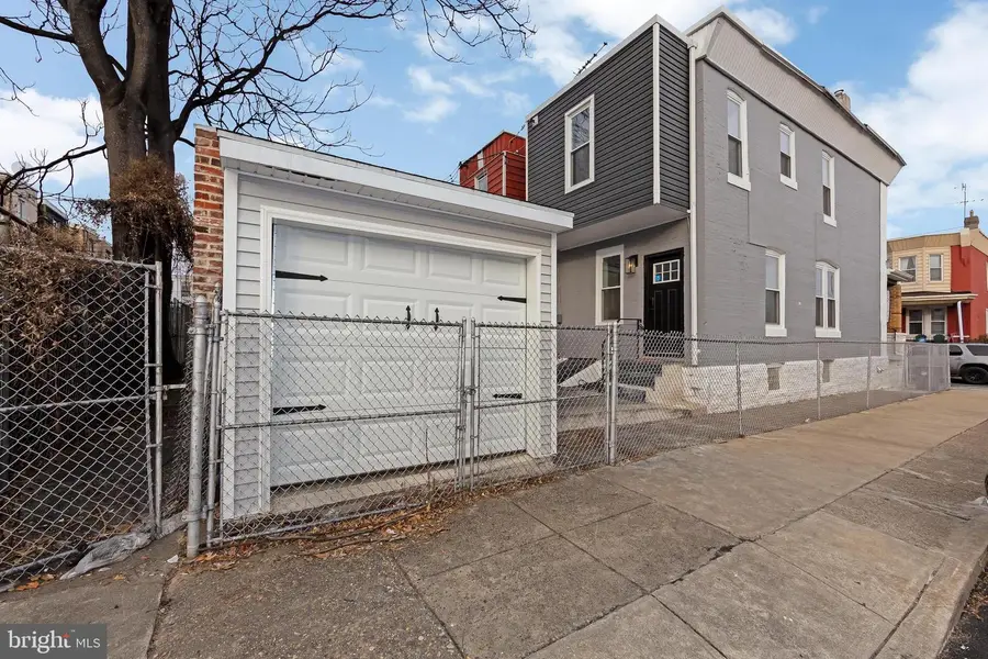 728 S Ithan St, Philadelphia, PA 19143 - Image #2
