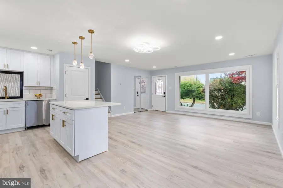 11046 Ferndale St, Philadelphia, PA 19116 - Image #2