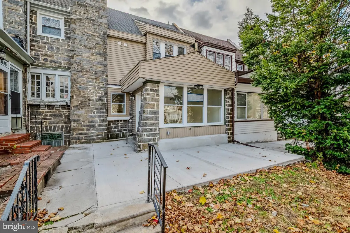 5640 Wyndale Ave, Philadelphia, PA 19131 - Image #1