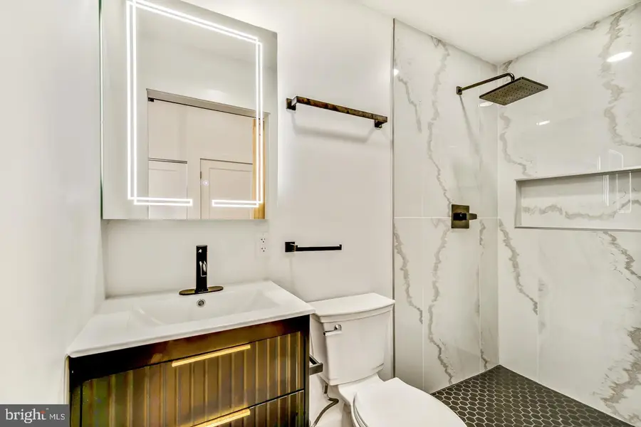 5640 Wyndale Ave, Philadelphia, PA 19131 - Image #3