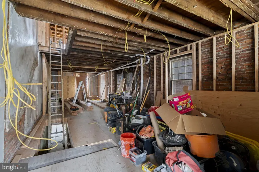 604 E Locust Ave, Philadelphia, PA 19144 - Image #2