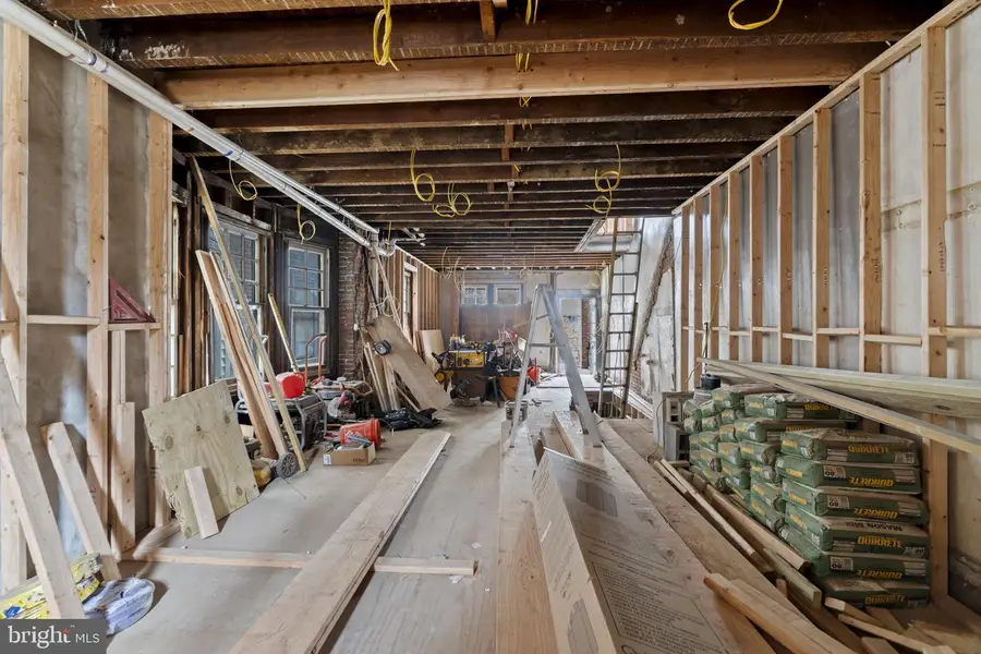 604 E Locust Ave, Philadelphia, PA 19144 - Image #3