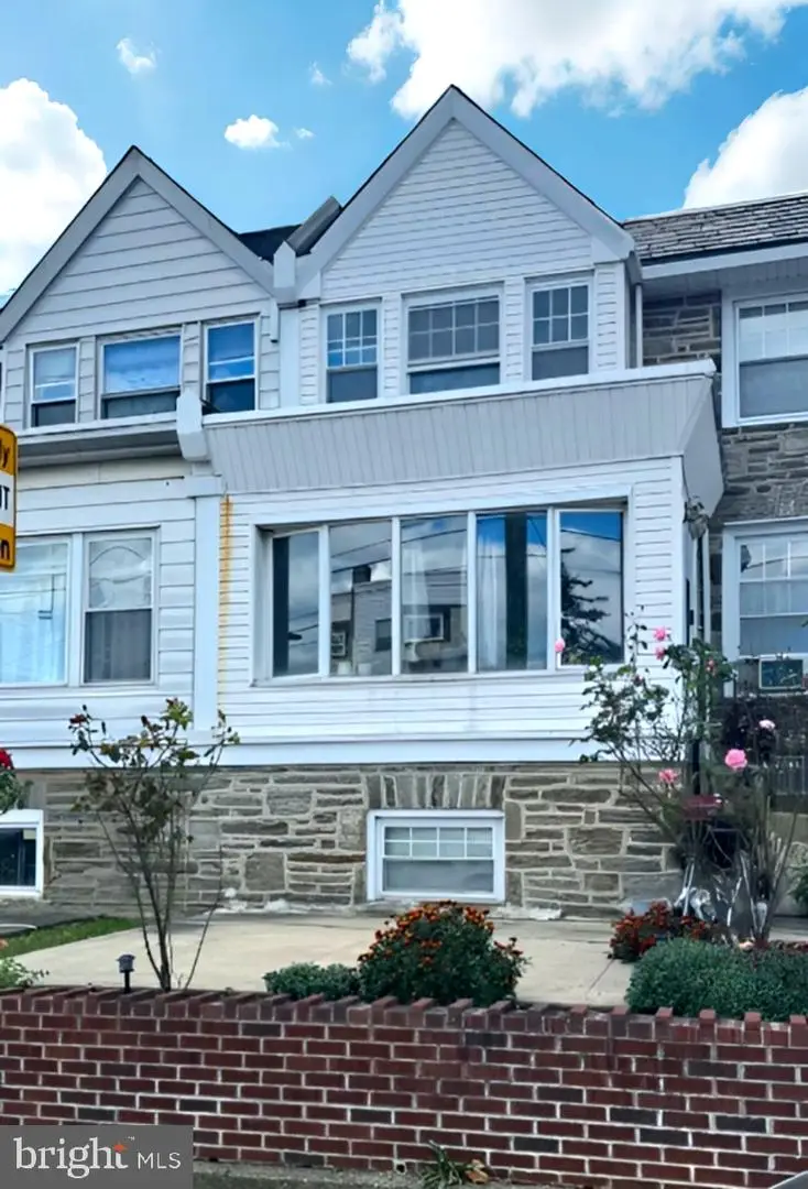 6066 E Roosevelt Blvd, Philadelphia, PA 19149 - Image #1