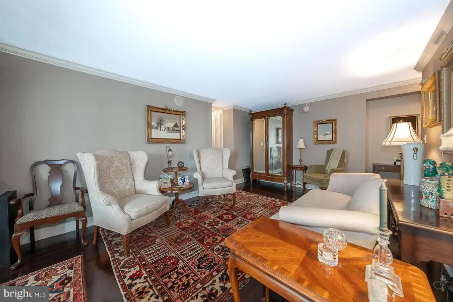 1919 Chestnut St #2118, Philadelphia, PA 19103 - Image #2