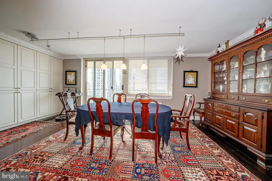 1919 Chestnut St #2118, Philadelphia, PA 19103 - Image #3