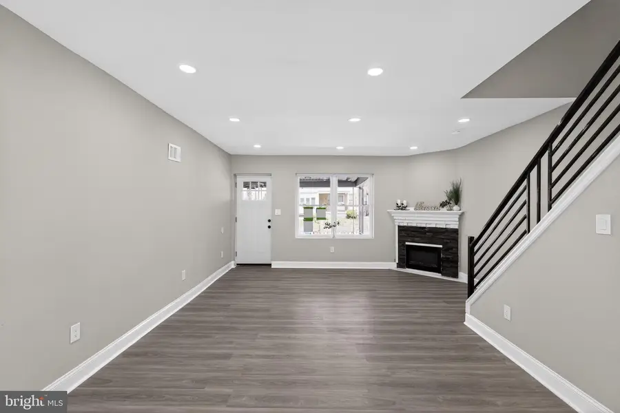 930 E Price St, Philadelphia, PA 19138 - #3
