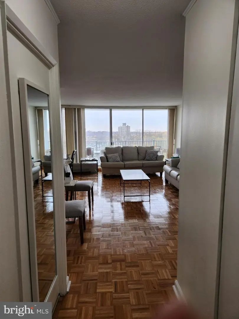 3900-00 Ford Rd #12a, Philadelphia, PA 19131 - Image #1