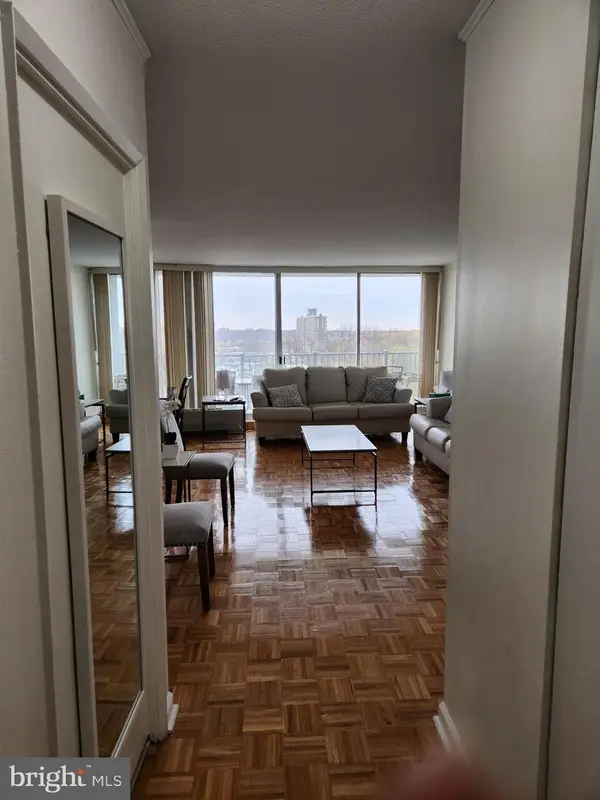 3900-00 Ford Rd #12a, PHILADELPHIA, PA 19131