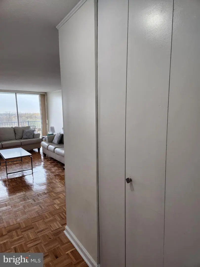 3900-00 Ford Rd #12a, Philadelphia, PA 19131 - Image #2