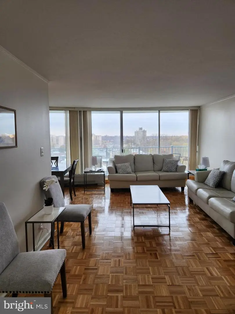 3900-00 Ford Rd #12a, Philadelphia, PA 19131 - Image #3