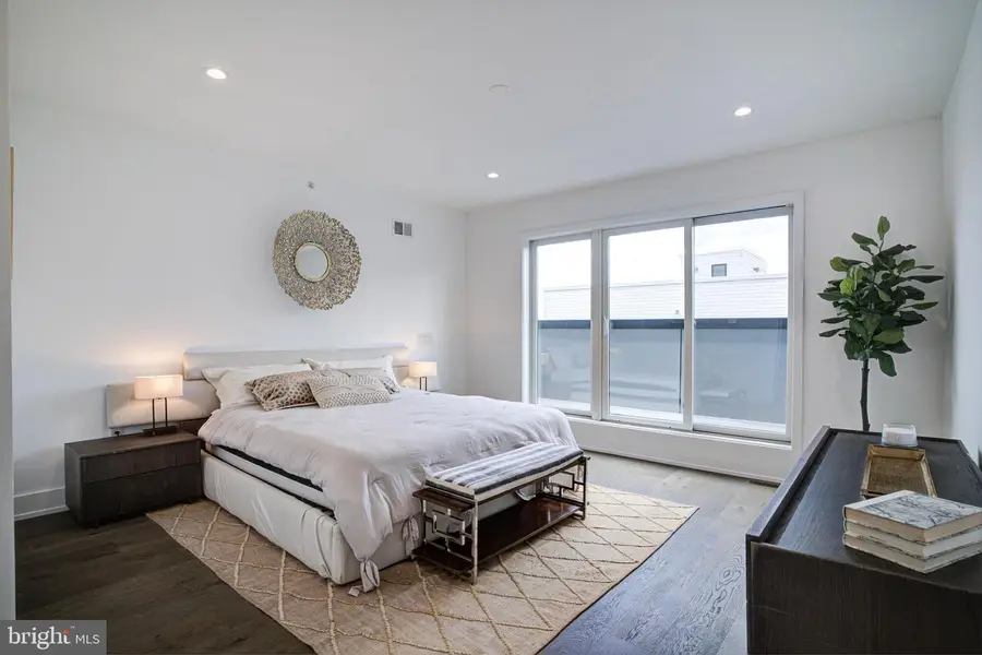 1746 N Hope St, Philadelphia, PA 19122 - Image #2