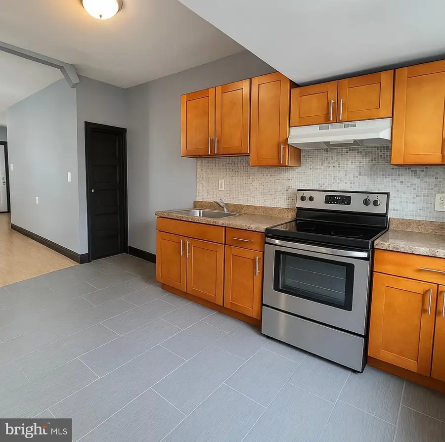 3256 N Philip St, Philadelphia, PA 19140 - Image #2