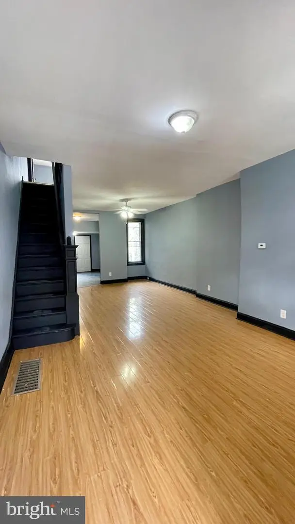 3256 N Philip St, Philadelphia, PA 19140 - Image #3