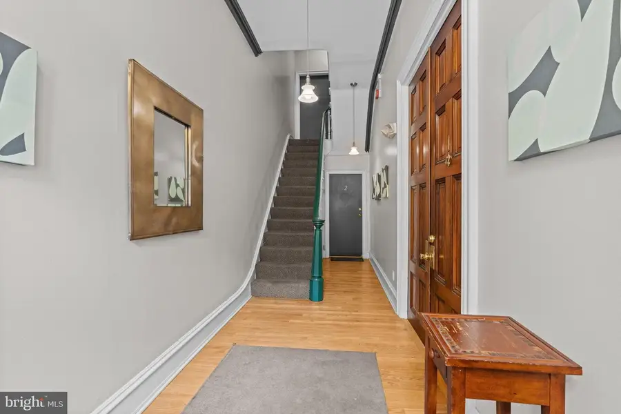 1714-00 Wallace St #2, Philadelphia, PA 19130 - Image #3