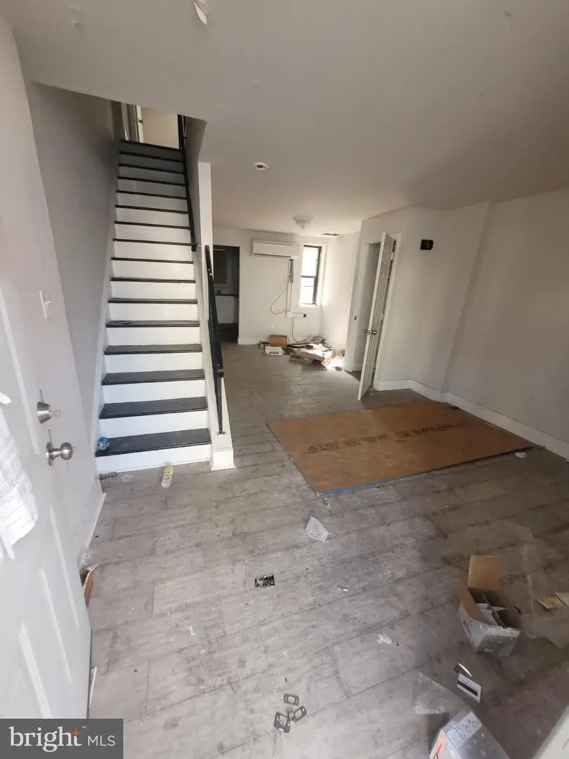 3018 W Susquehanna Ave, Philadelphia, PA 19121 - Image #2