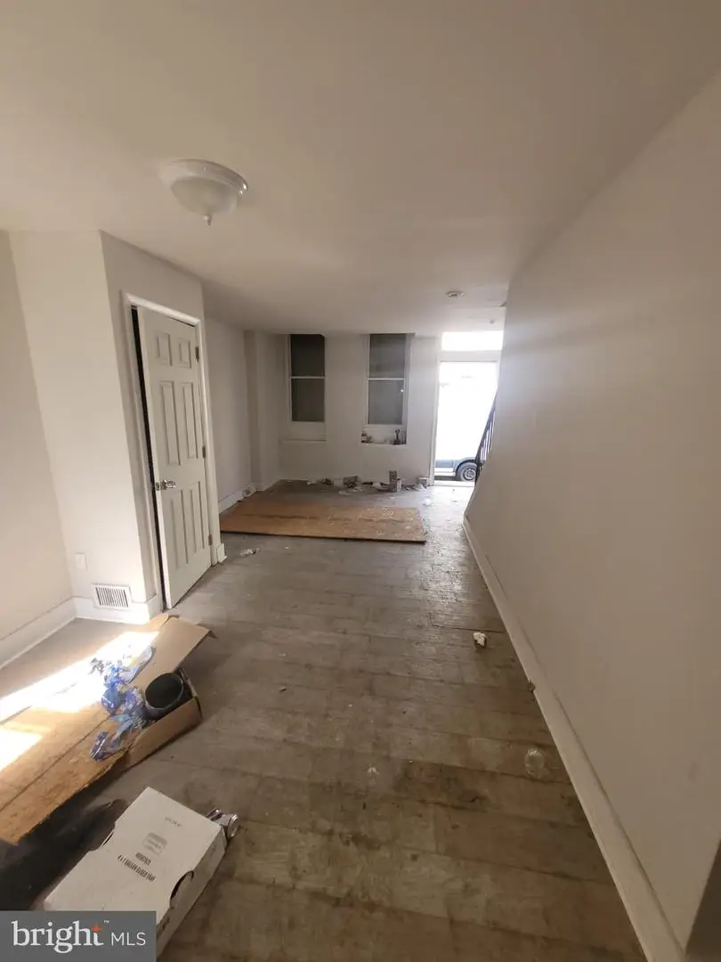 3018 W Susquehanna Ave, Philadelphia, PA 19121 - Image #3