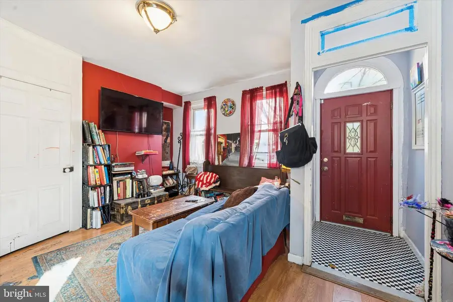 1122 Marlborough St, Philadelphia, PA 19125 - Image #2