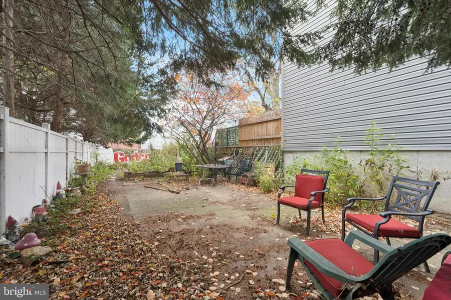 1122 Marlborough St, Philadelphia, PA 19125 - Image #3