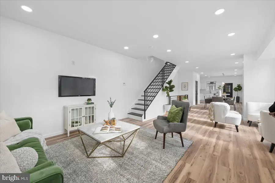 1021 S 60th St, Philadelphia, PA 19143 - Image #2