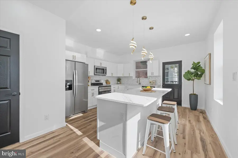 1021 S 60th St, Philadelphia, PA 19143 - Image #3