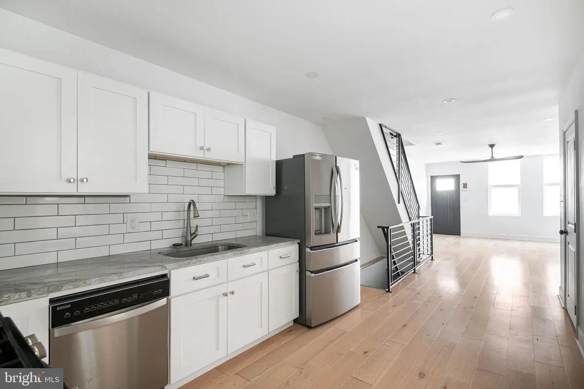 1336 N Hollywood St, Philadelphia, PA 19121 - Image #1