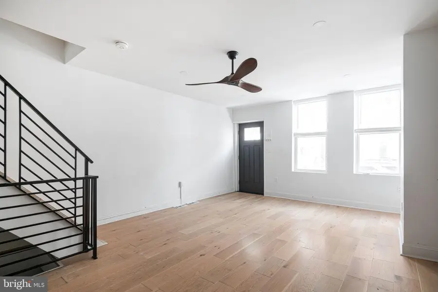 1336 N Hollywood St, Philadelphia, PA 19121 - Image #3