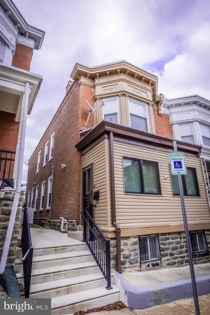 6113 Ross St, Philadelphia, PA 19144 - Image #1