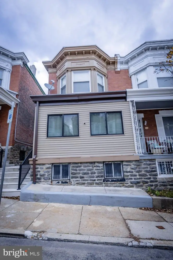 6113 Ross St, Philadelphia, PA 19144 - Image #2