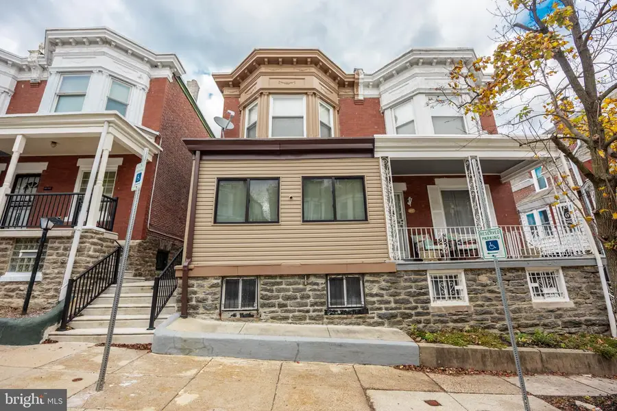 6113 Ross St, Philadelphia, PA 19144 - Image #3