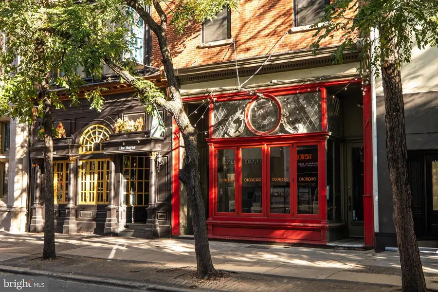 1121 Walnut St, Philadelphia, PA 19107 - Image #2