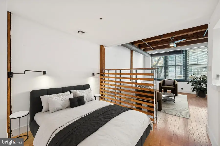 301 Race St #308, Philadelphia, PA 19106 - Image #2