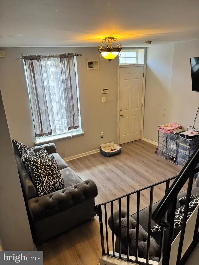 1911 Brunner St, Philadelphia, PA 19140 - Image #3