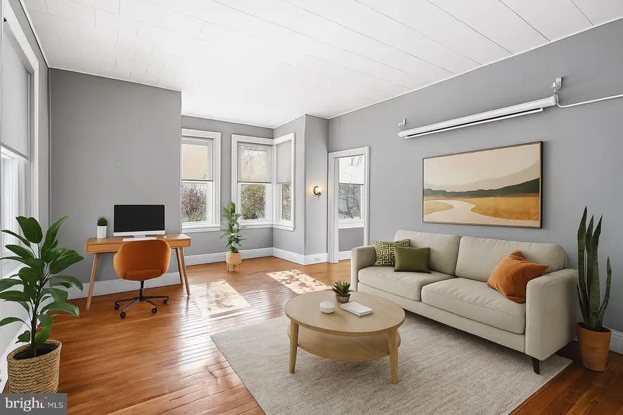 846 N Lecount St, Philadelphia, PA 19130 - Image #3