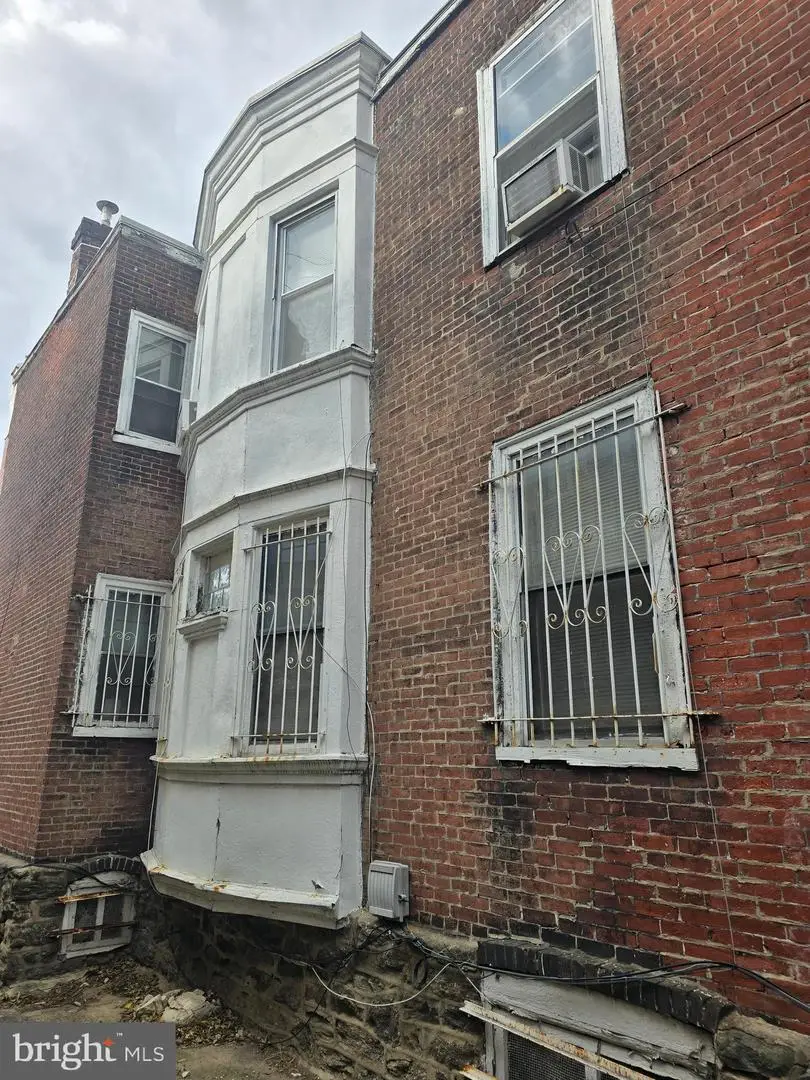 4943 N Warnock St, Philadelphia, PA 19141 - Image #3