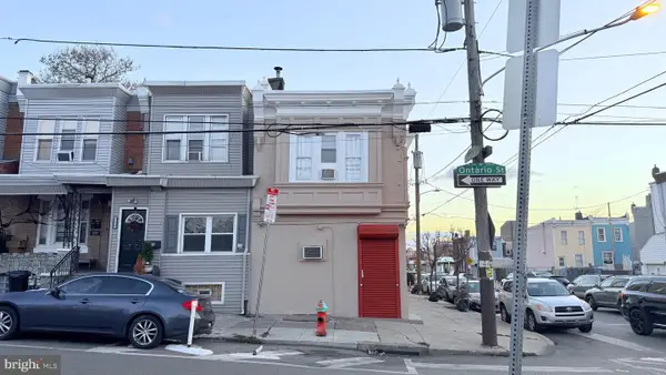 228 W Ontario St, PHILADELPHIA, PA 19140