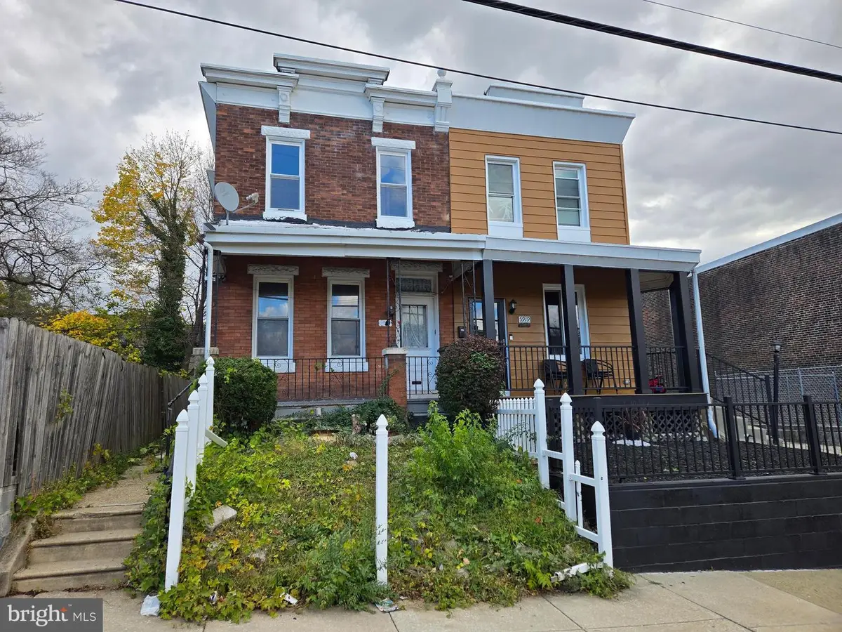5921 N 12th St, Philadelphia, PA 19141 - Image #1