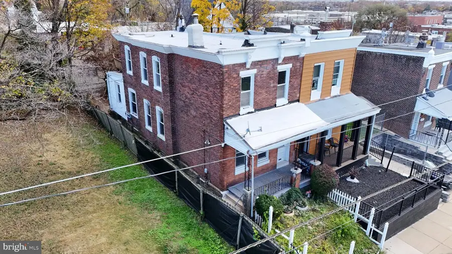 5921 N 12th St, Philadelphia, PA 19141 - Image #2