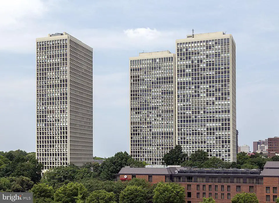 210 Locust Street #7bw, Philadelphia, PA 19106 - Image #1