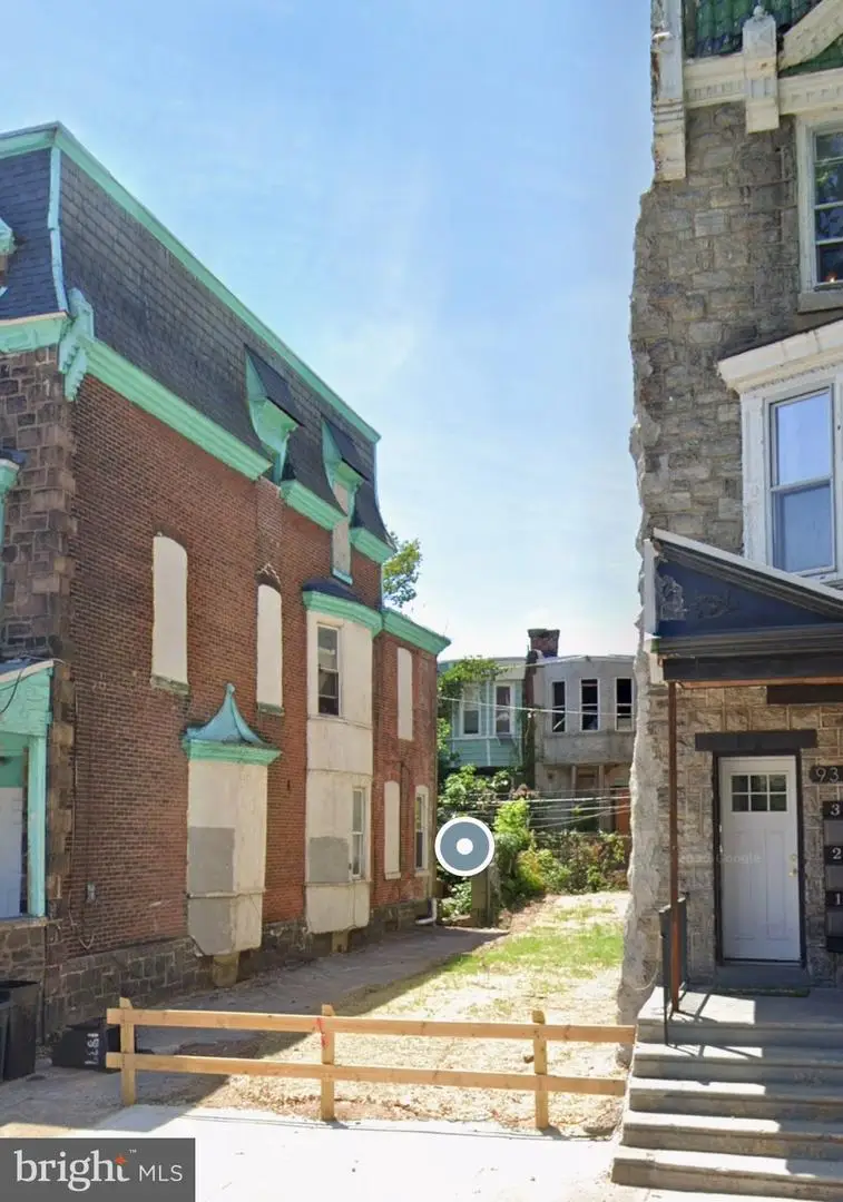 936 N 48th St, Philadelphia, PA 19131 - Image #1