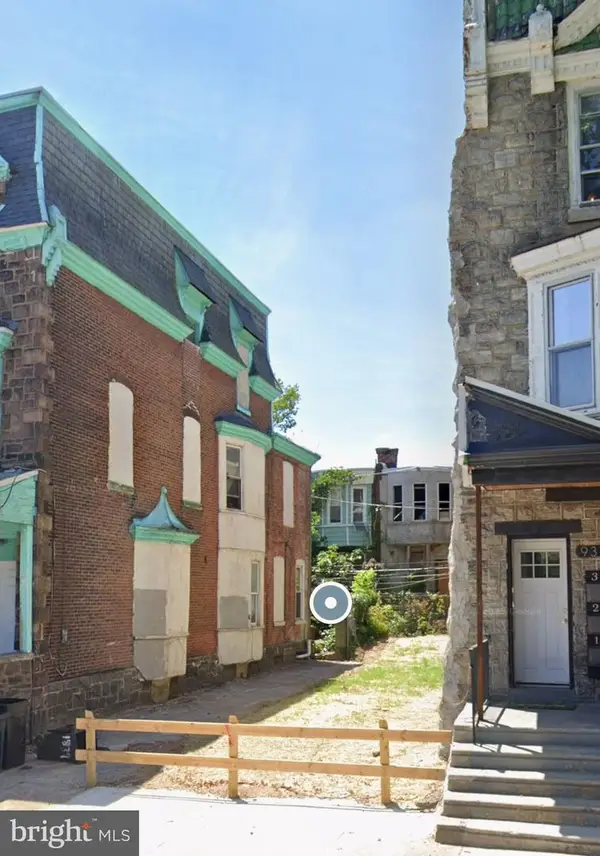 936 N 48th St, PHILADELPHIA, PA 19131