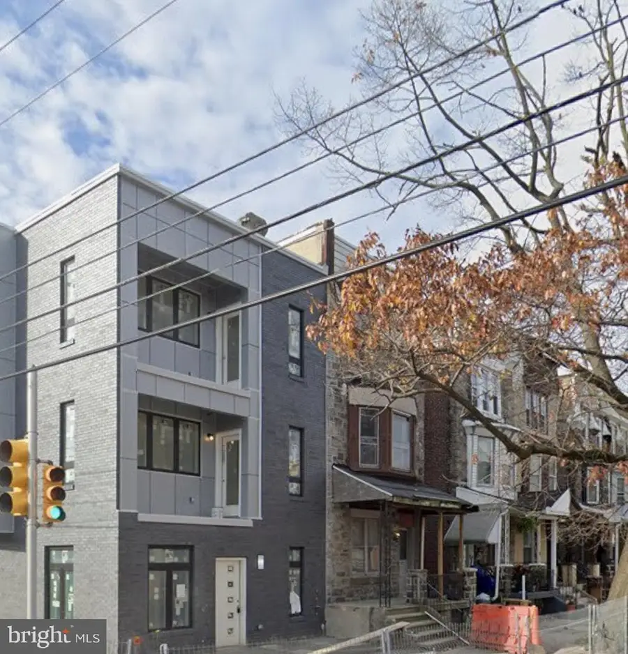 936 N 48th St, Philadelphia, PA 19131 - Image #2