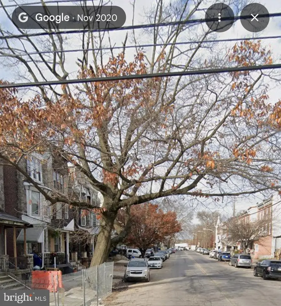 936 N 48th St, Philadelphia, PA 19131 - Image #3