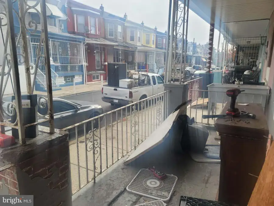 3938 N Delhi St, Philadelphia, PA 19140 - Image #2