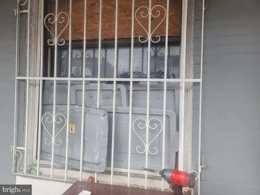 3938 N Delhi St, Philadelphia, PA 19140 - Image #3