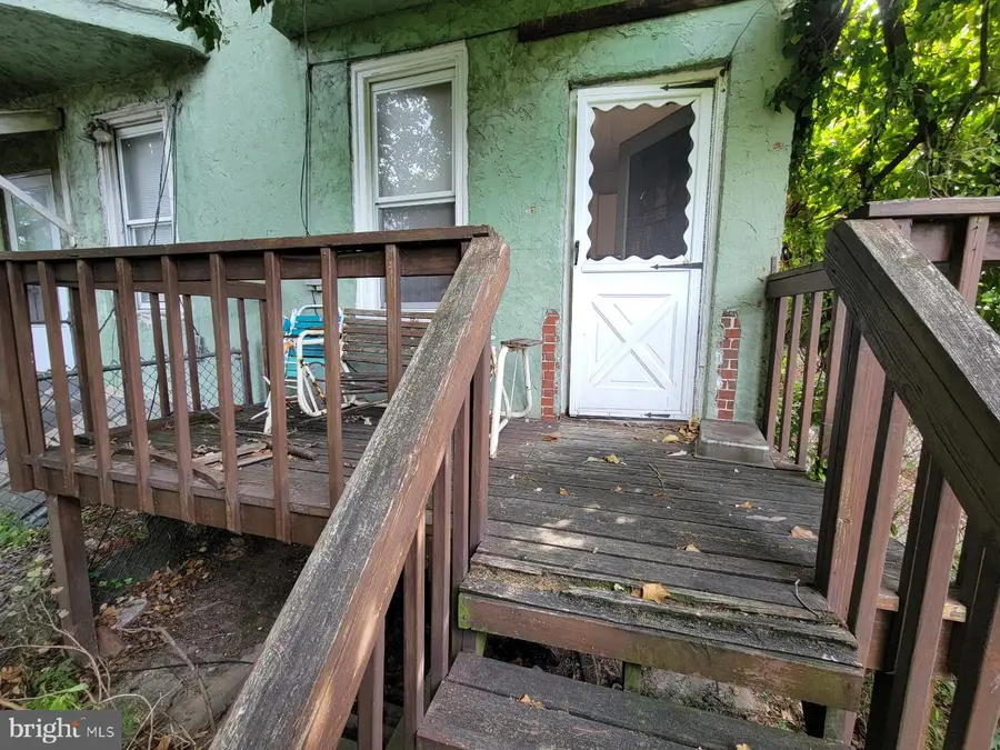 7269 Saybrook Ave, Philadelphia, PA 19142 - Image #2